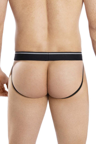 Spots Athletic Jockstrap