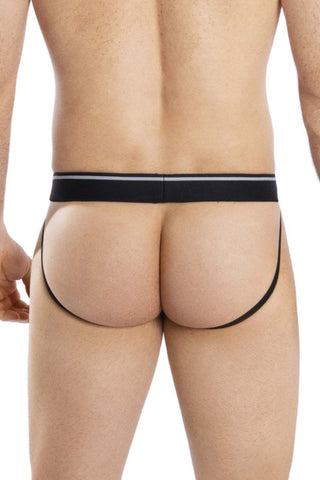 Spots Athletic Jockstrap