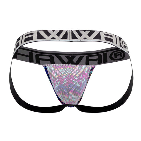Spots Athletic Jockstrap
