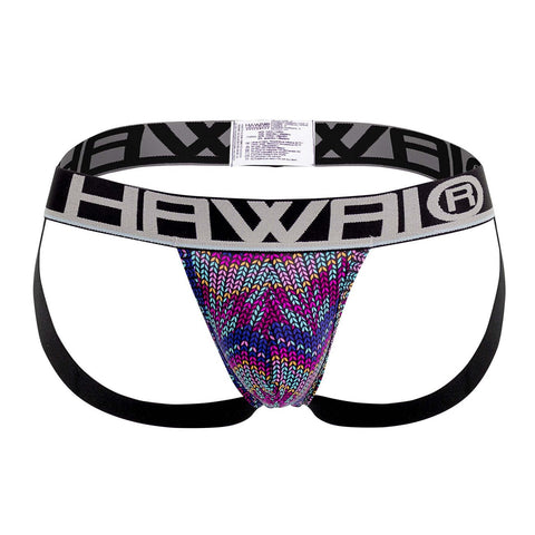 Spots Athletic Jockstrap