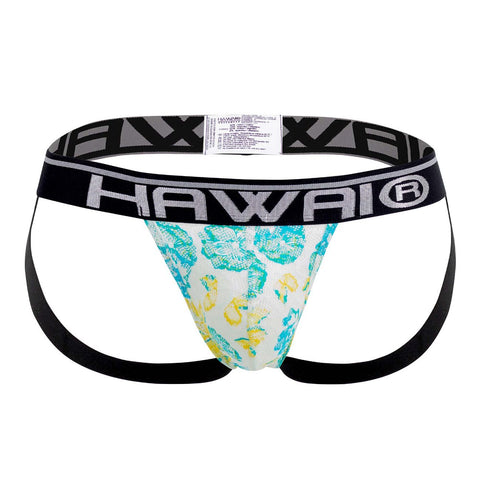 Spots Athletic Jockstrap