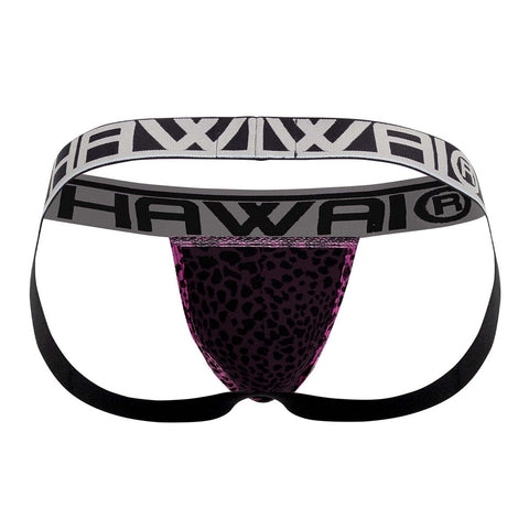 Spots Athletic Jockstrap