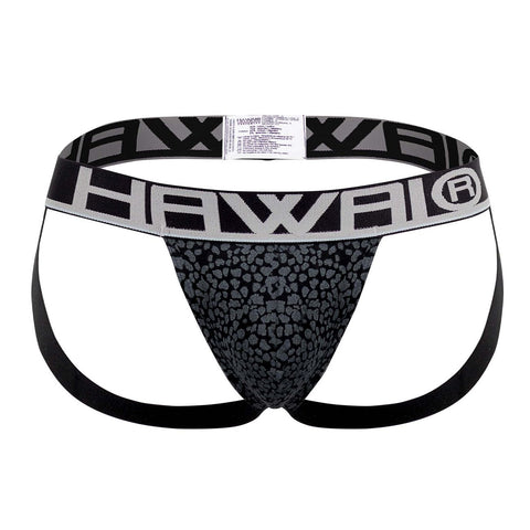 Spots Athletic Jockstrap