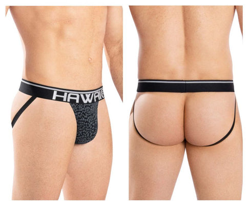 Spots Athletic Jockstrap