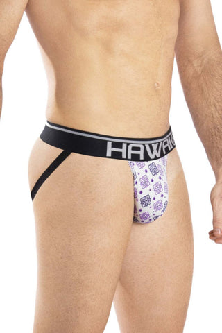 Spots Athletic Jockstrap