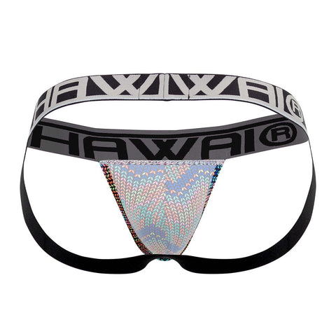 Spots Athletic Jockstrap