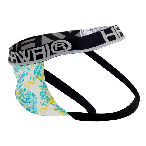 Spots Athletic Jockstrap