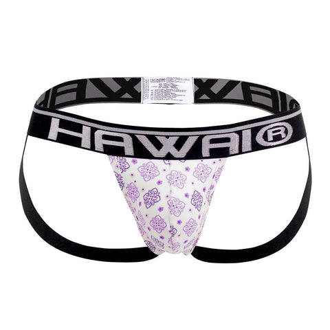 Spots Athletic Jockstrap