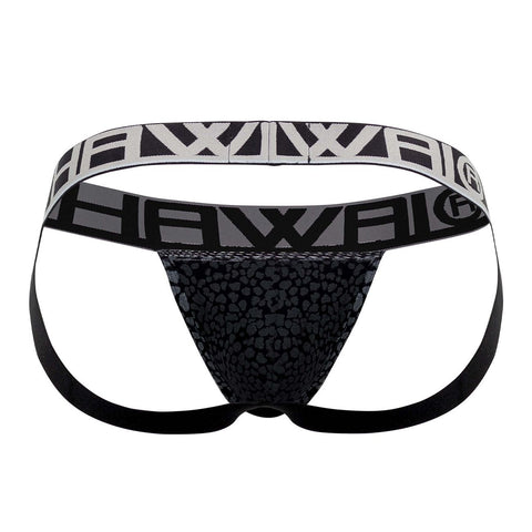Spots Athletic Jockstrap
