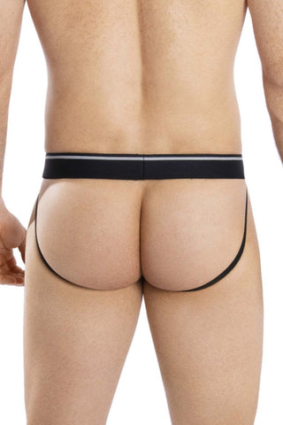 Spots Athletic Jockstrap
