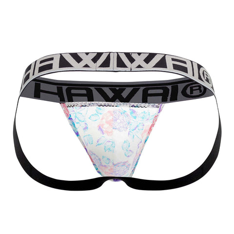 Spots Athletic Jockstrap