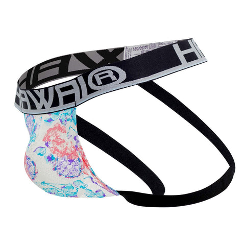 Spots Athletic Jockstrap