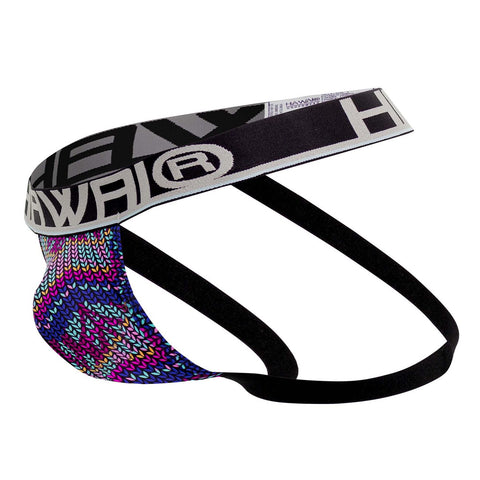 Spots Athletic Jockstrap