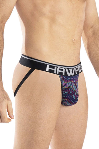 Spots Athletic Jockstrap