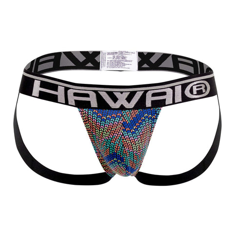 Spots Athletic Jockstrap