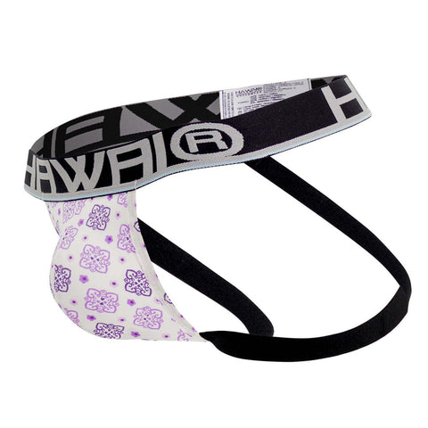 Spots Athletic Jockstrap