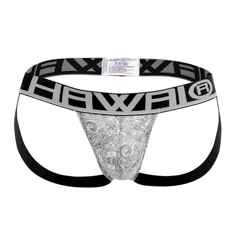 Spots Athletic Jockstrap