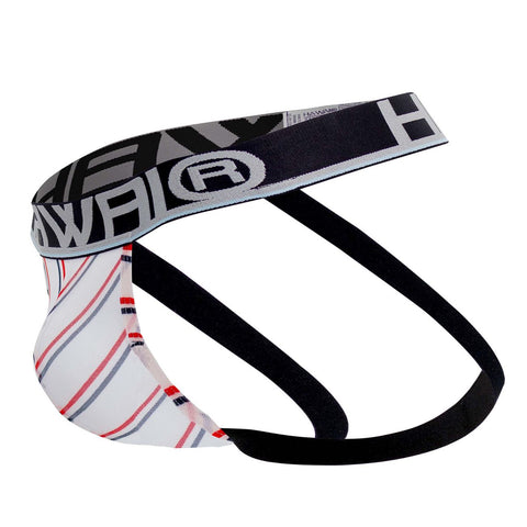 Spots Athletic Jockstrap