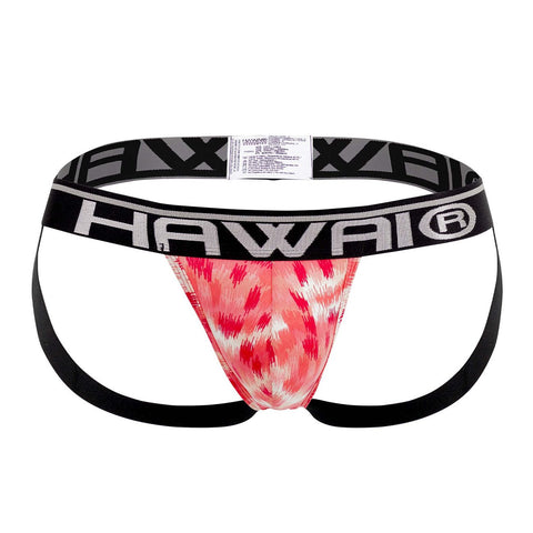 Spots Athletic Jockstrap