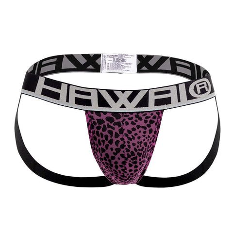 Spots Athletic Jockstrap