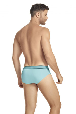 Microfiber Briefs