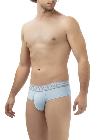 Microfiber Briefs