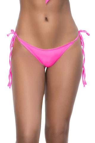Bikini Thong