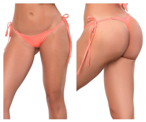 Bikini Thong