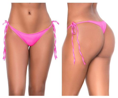 Bikini Thong