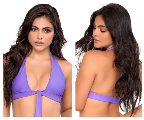 Hatler Top