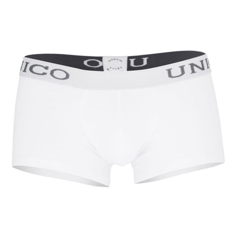 (9612010010100) Boxer Briefs Cristalino Cotton