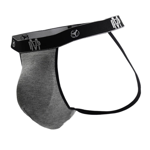Bamboo Sport Jock