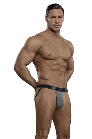 Bamboo Sport Jock