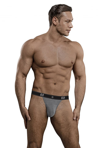 Bamboo Sport Jock