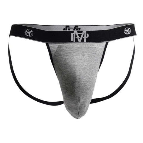 Bamboo Sport Jock