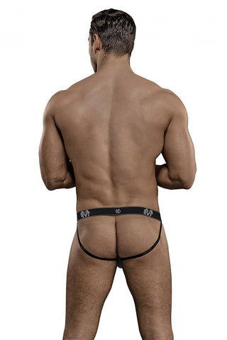 Bamboo Sport Jock