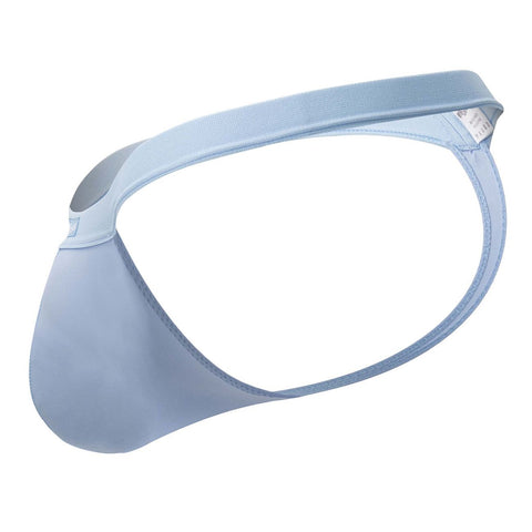 SLK Thongs