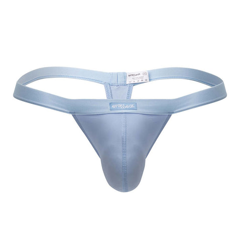 SLK Thongs