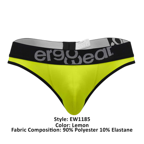HIP Thongs