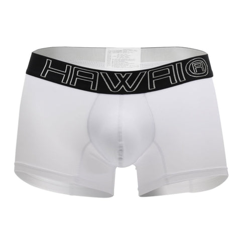 Boxer Briefs