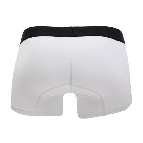 Boxer Briefs