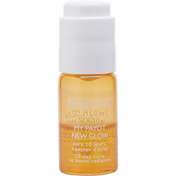 My Payot New Glow 10-day Cure To Boost Radiance --7ml/0.23oz