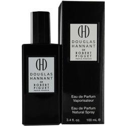 Douglas Hannant De Robert Piguet By Robert Piguet Eau De Parfum Spray 3.4 Oz