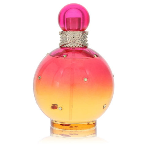 Sunset Fantasy Britney Spears By Britney Spears Edt Spray 3.3 Oz