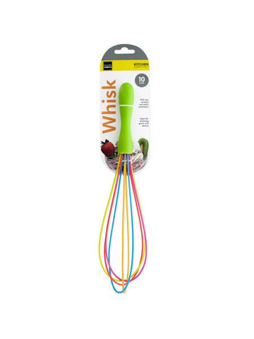 Rainbow Whisk Od446