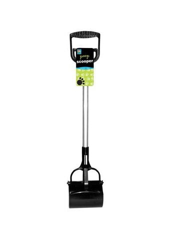 Jumbo Poop Scooper Oc596