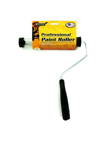 Professional Paint Roller Ml102