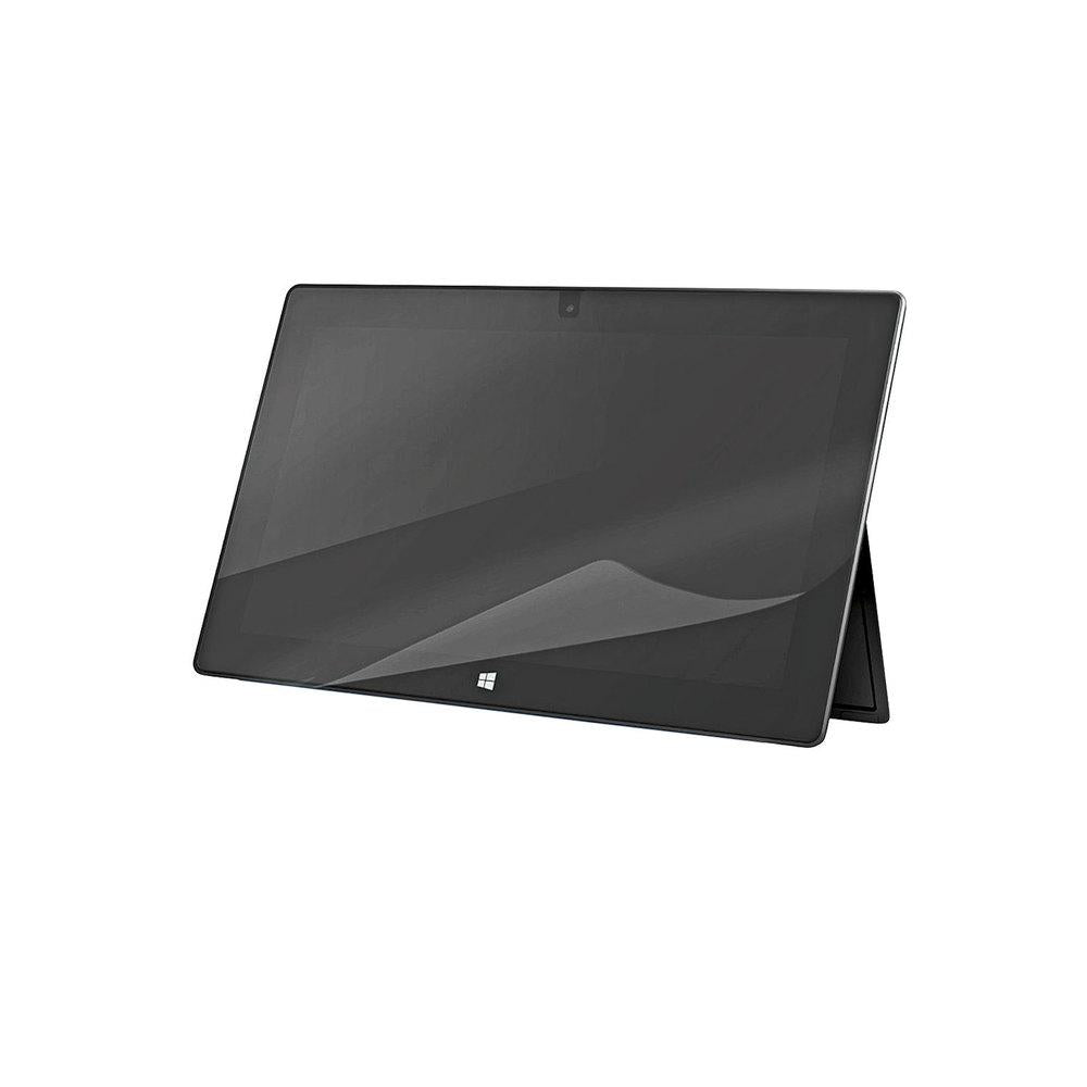 Screen Protector For Microsoft Surface