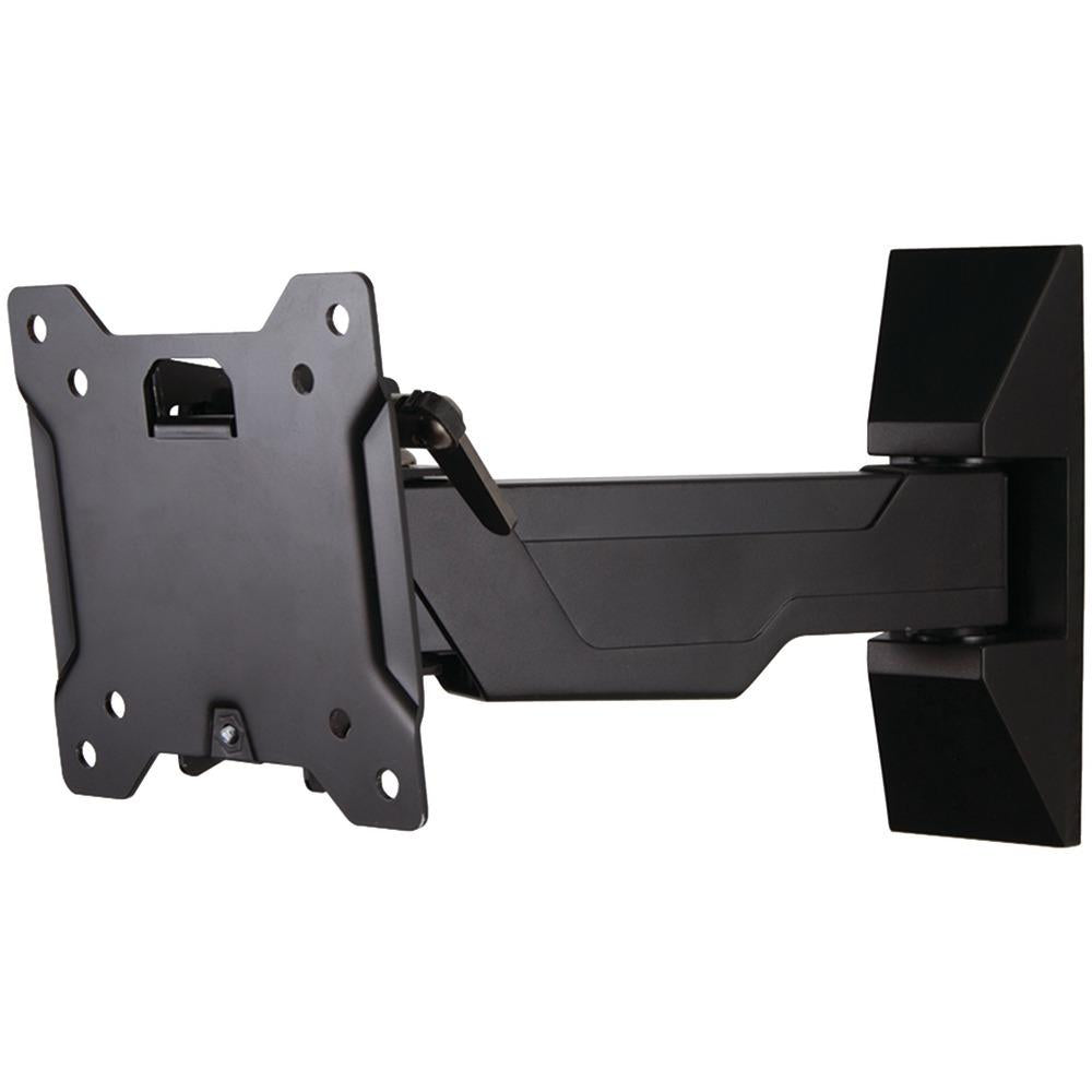 Omnimount Oc40fm 13&amp;quot;-37&amp;quot; Omniclassic Full-motion Mount Omnoc40fm