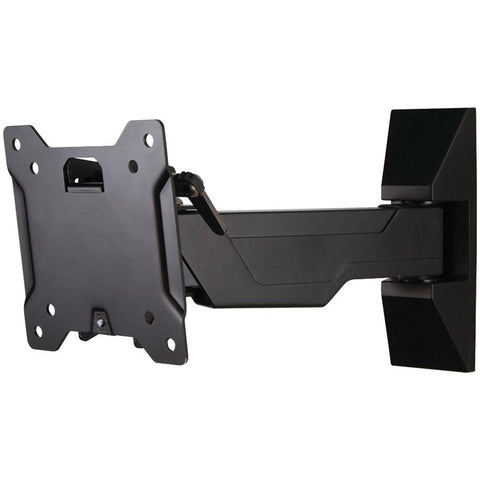 Omnimount Oc40fm 13&amp;quot;-37&amp;quot; Omniclassic Full-motion Mount Omnoc40fm